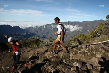 grand raid 2008