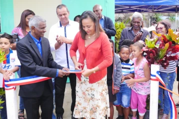 kaddy solidaire bernica