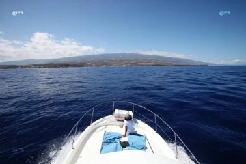 La Réunion