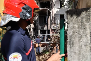 incendie trinité 