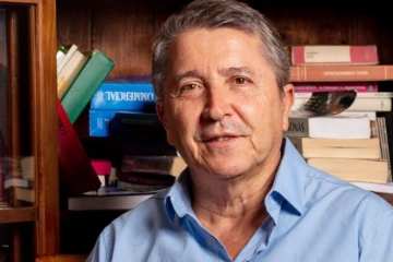 Jean-Jacques Morel
