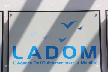 LADOM