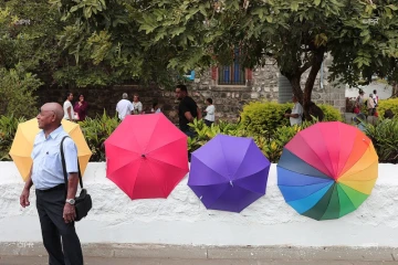 météo réunion 
