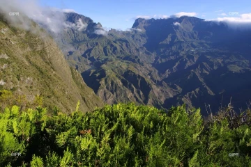 météo réunion 