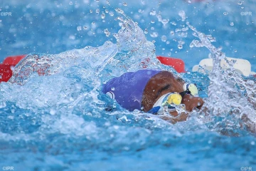 Natation