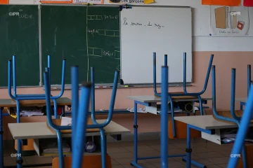 école 
