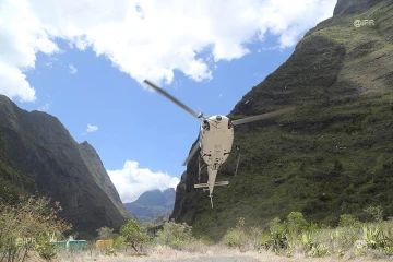 Helilagon 