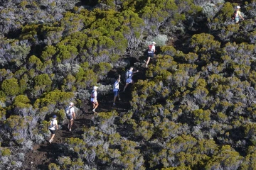 grand raid 2002