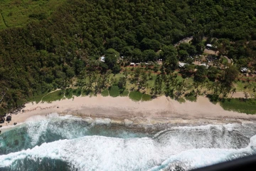 Grande Anse 