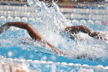 natation meetig 