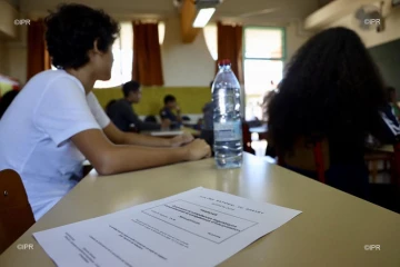Brevet 2019