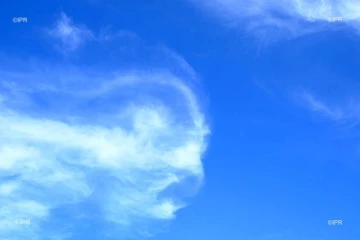 nuage 