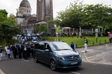 AFP