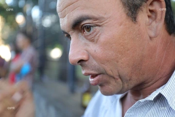 Frédéric  Vienne 