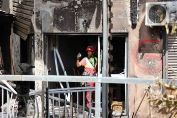 incendie trinité 