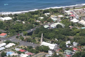 Sainte-Anne
