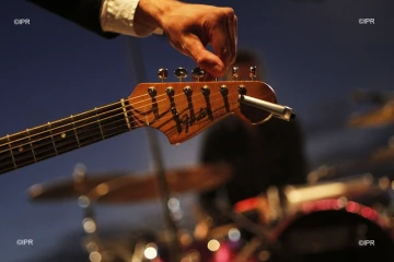 Sakifo 2015