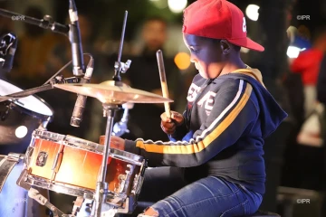 Fête de la musique 2019