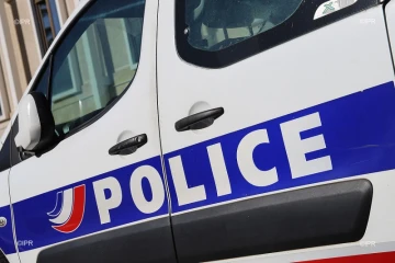 police 