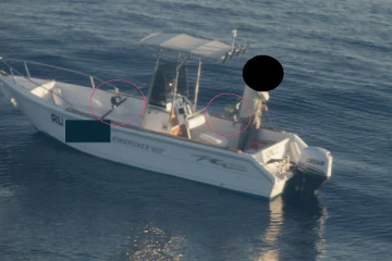 Pêche illégale