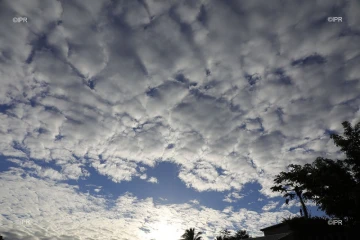météo réunion 
