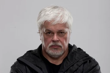 Paul Watson