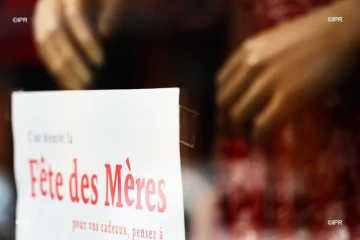 Fête des mères mauvais cadeaux