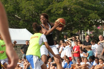 Basket