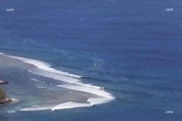 paysages réunion 
