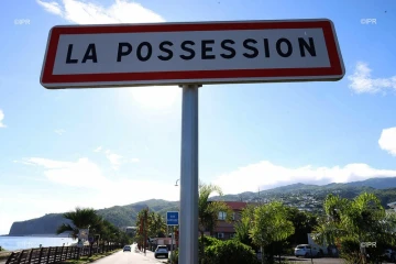 La Possession 