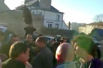 valls