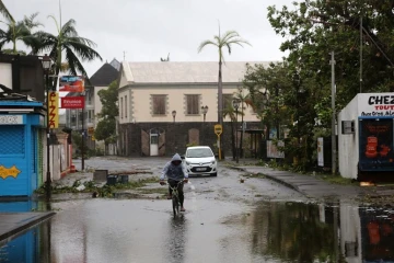cyclone bejisa 