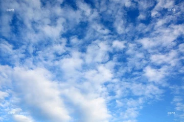 météo réunion 
