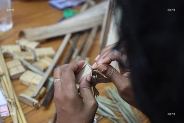 Artisanat 