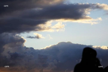météo réunion 
