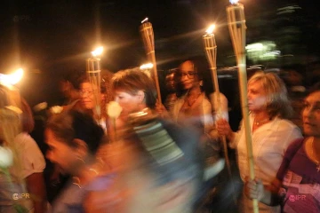 femmes violences 