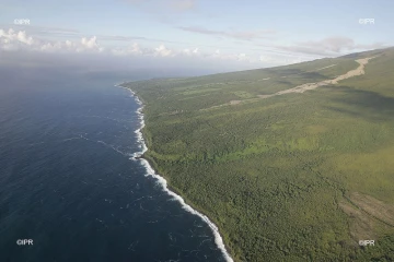 météo réunion 