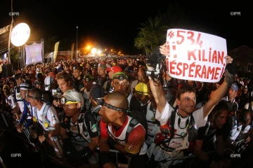 grand raid  2012