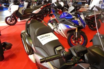 Motor Expo