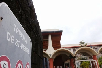 tribunal de saint-pierre 