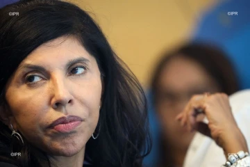 Nassimah Dindar 