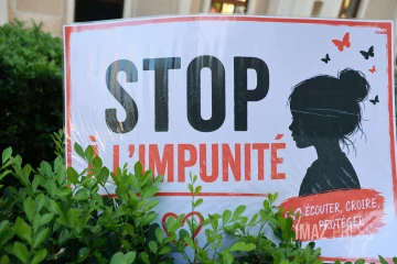epa maltraitance enfants 