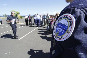 GIGN 