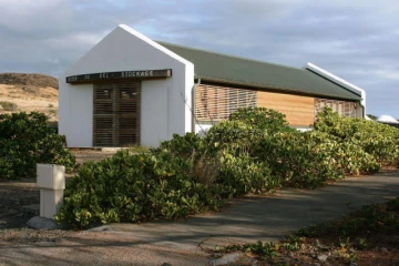 Musée du Sel