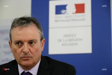 	Jacques Billant