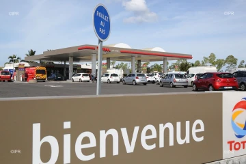 carburants 