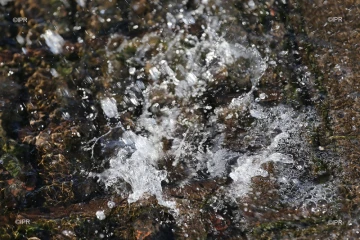 Eau 