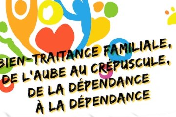 Conférence parentalité