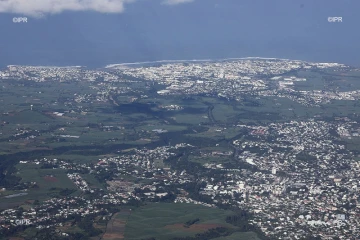tampon-saint-pierre 