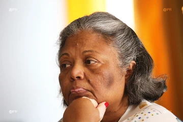 Camille Dieudonné